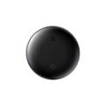 Localizador Bluetooth para Mascotas SVB Mascotas