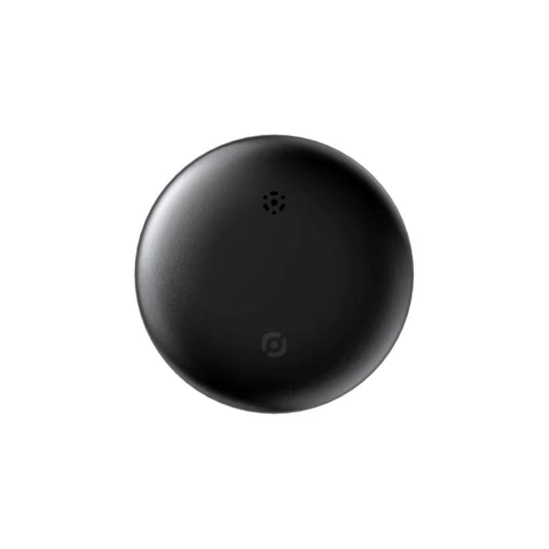 Localizador Bluetooth para Mascotas SVB Mascotas