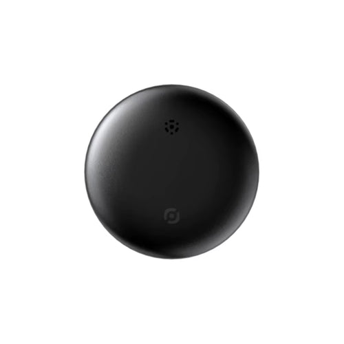 Localizador Bluetooth para Mascotas SVB Mascotas