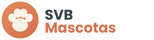 Logo SVB Mascotas